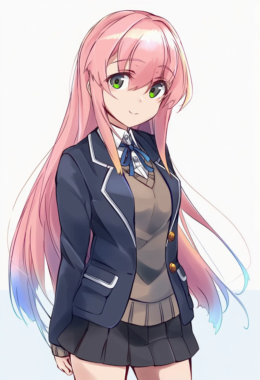 minosu
