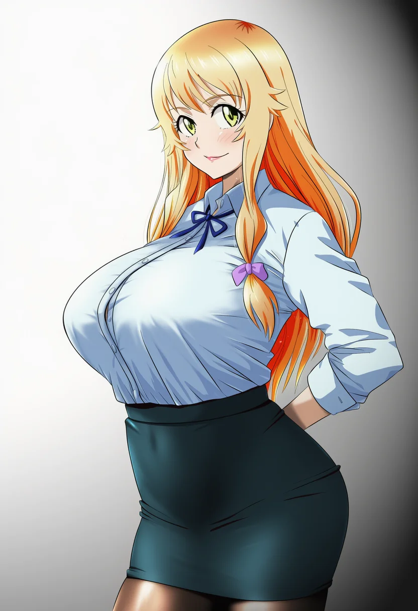 minpei ichigo