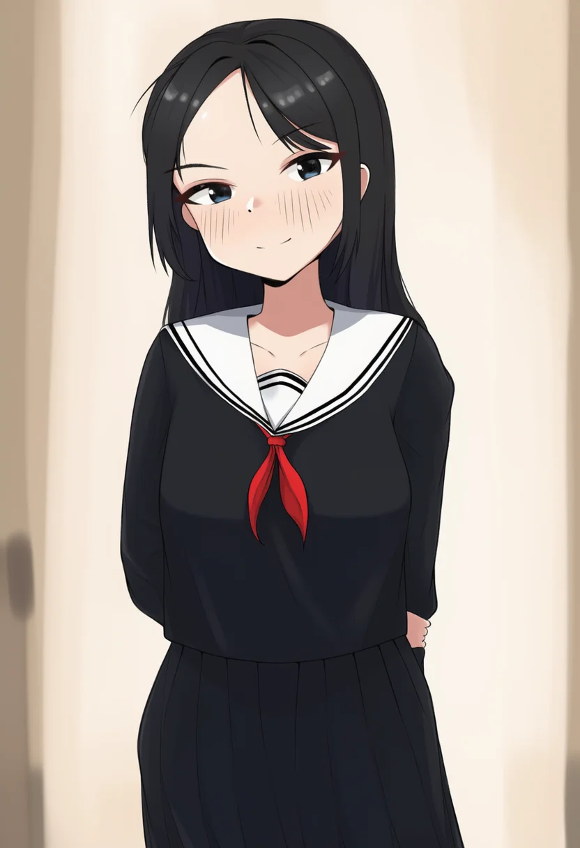 mintchoco (minchothudong)