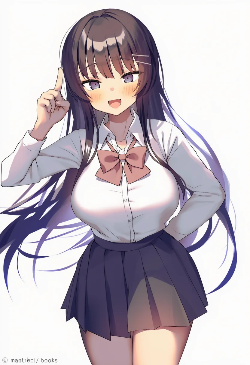 mintice (asatsukimint)