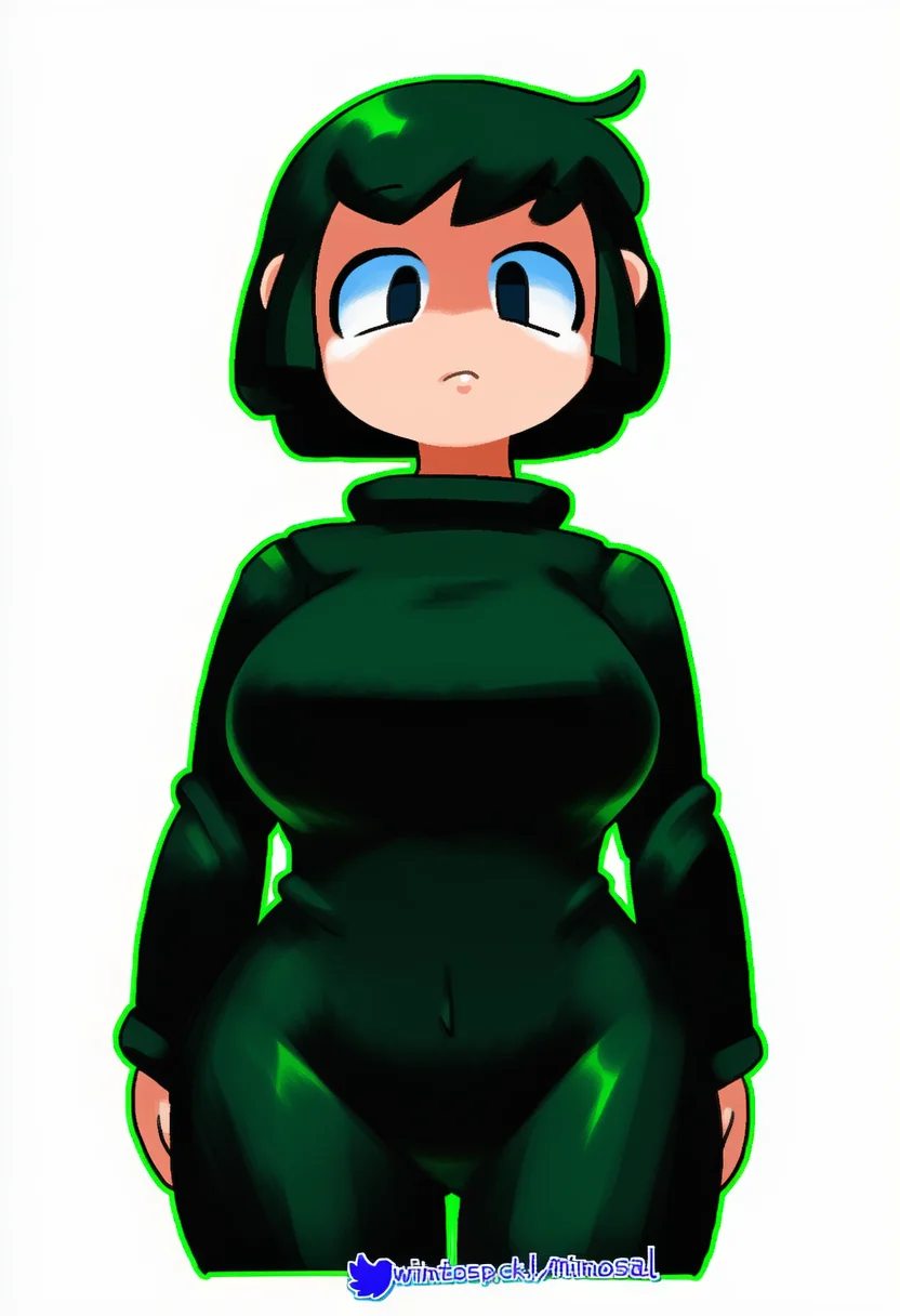 minuspal