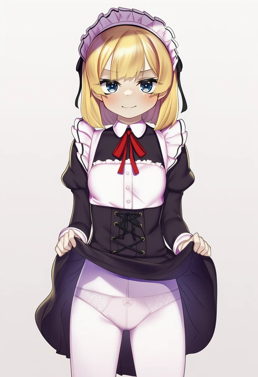 minutachi