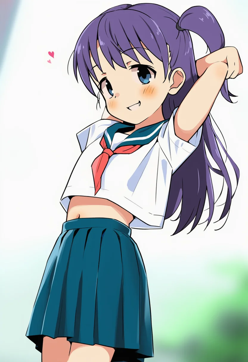 mirakichi