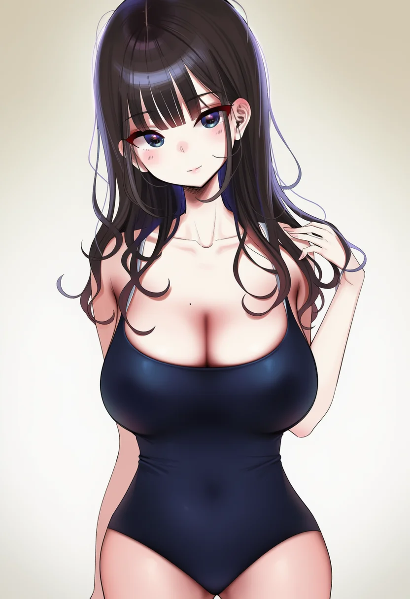 mirei