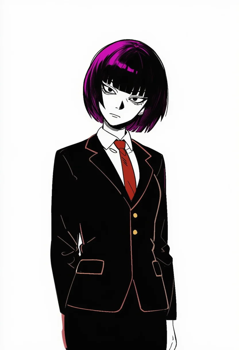 miri (bossu osu)