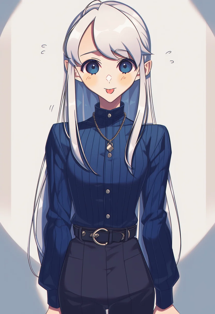 miri (cherryjelly)