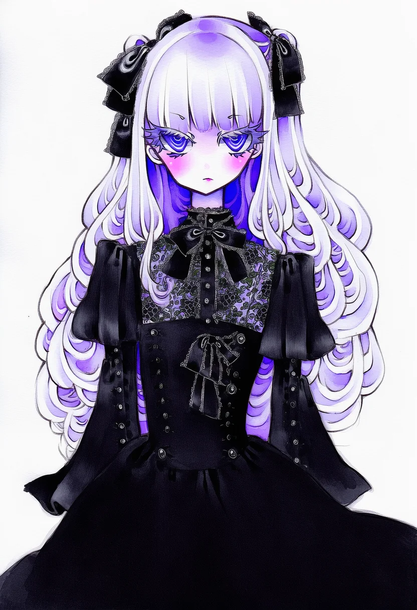 miri (tobira no mukou)