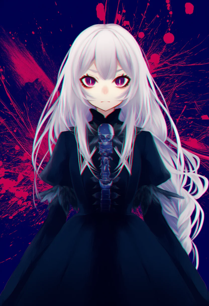 mirimo