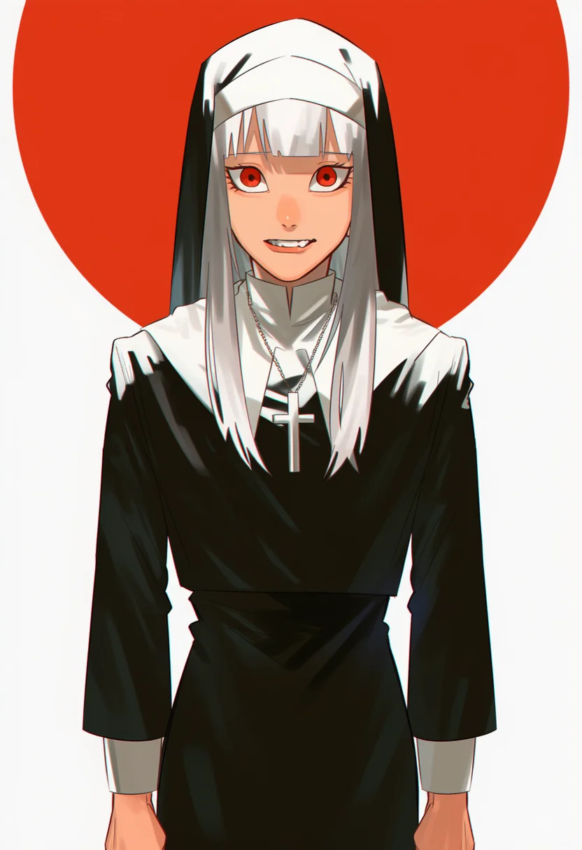 mirin (coene65)