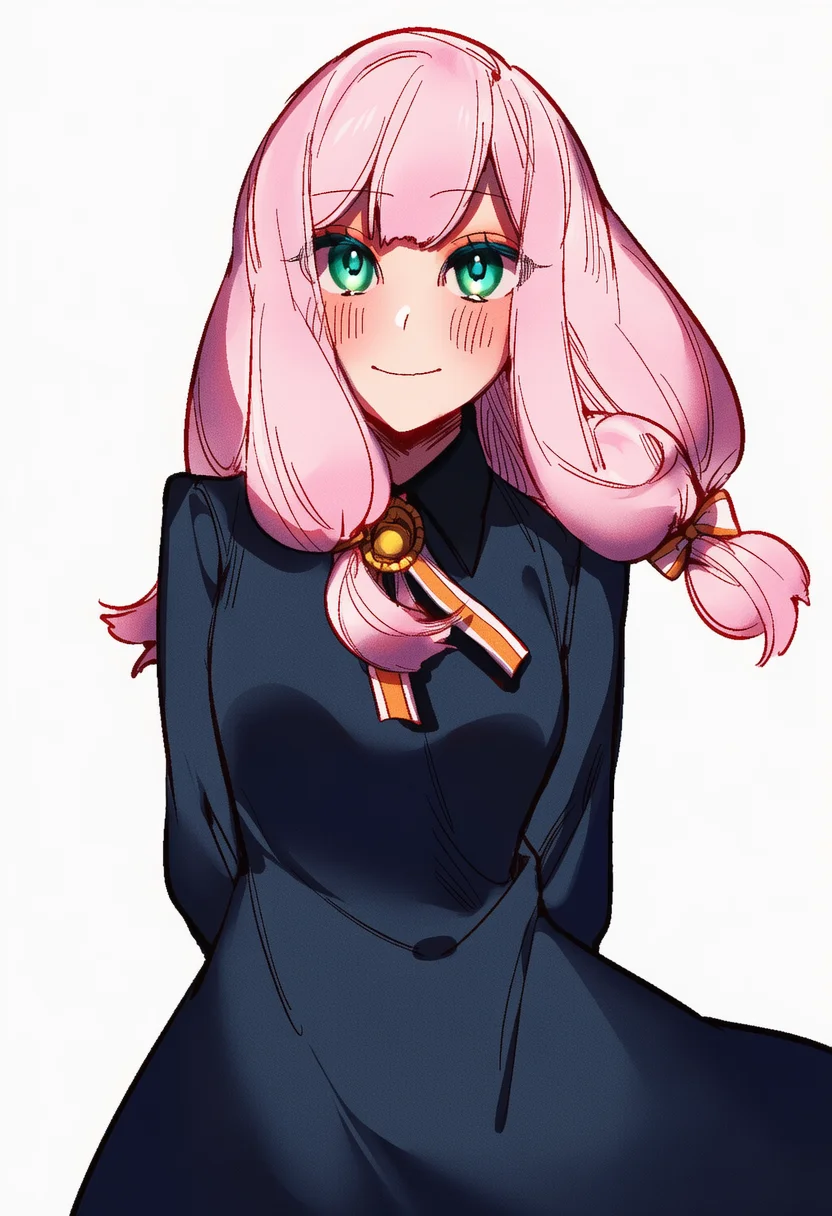 mirin chikuwa