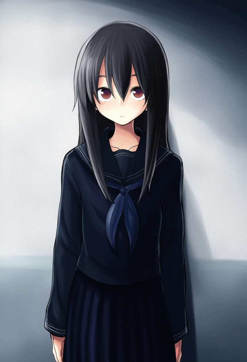 mirino