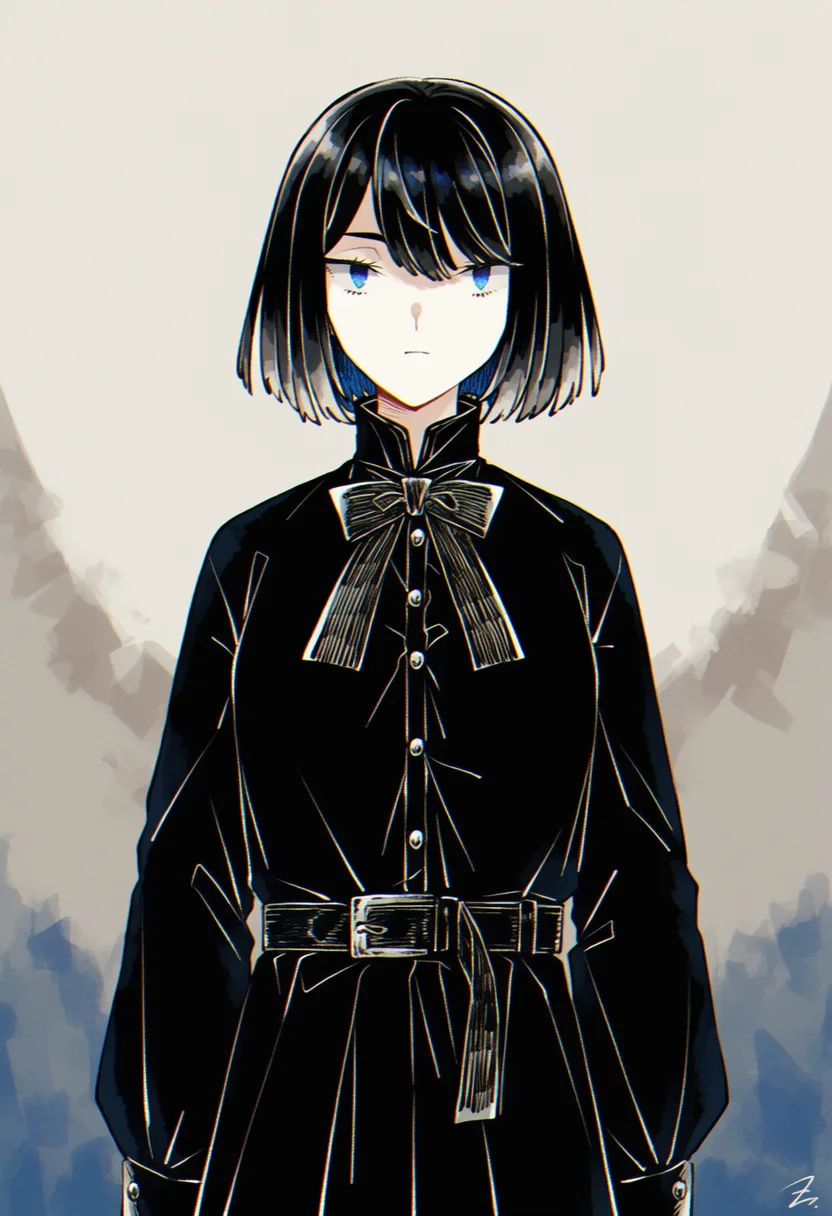 miroku san-ju