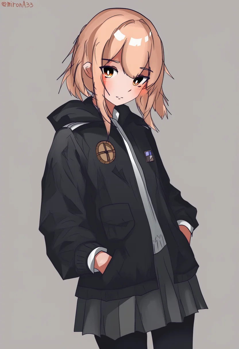 miron (mirona33)