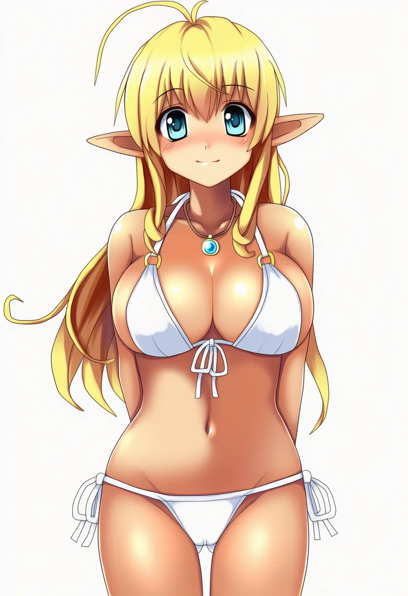 miru