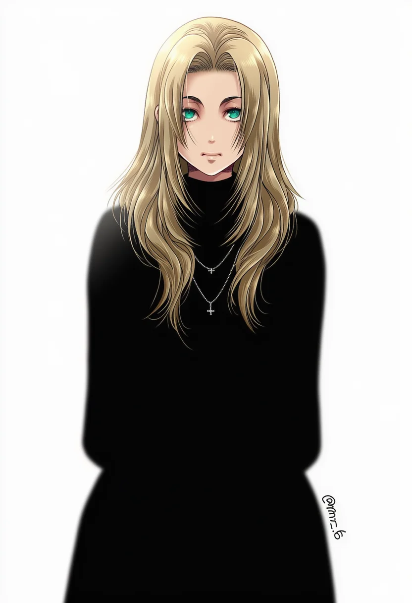 miru (mill 36)