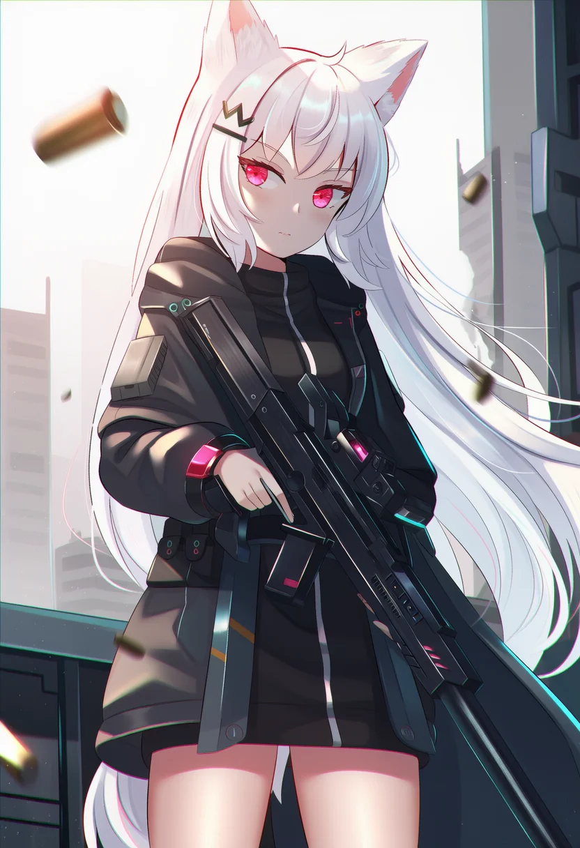 mirufuaa