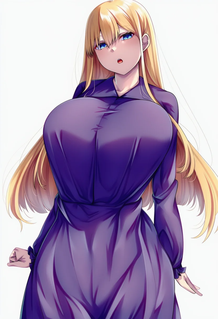 mirufui