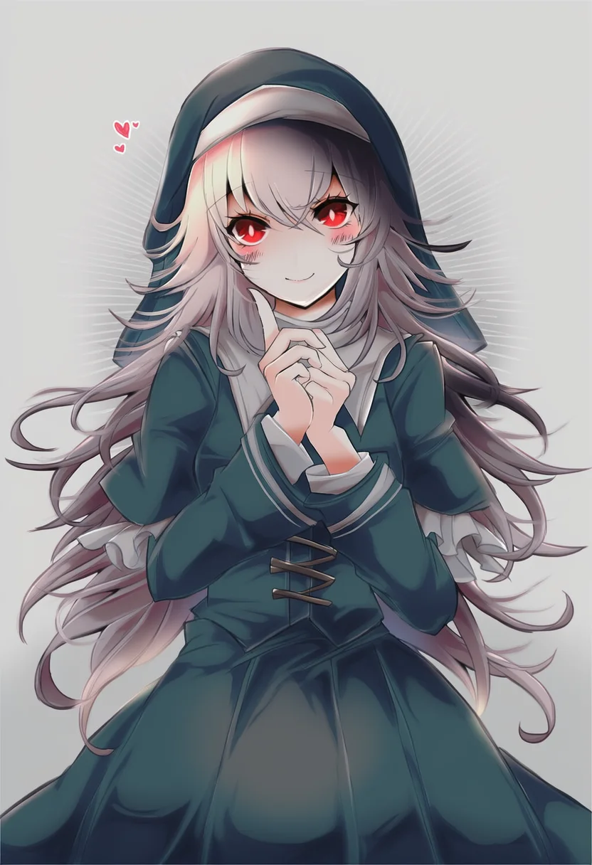 mirui
