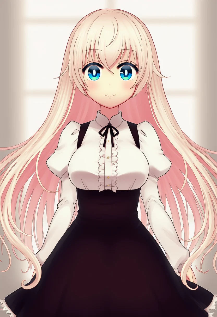 miruki