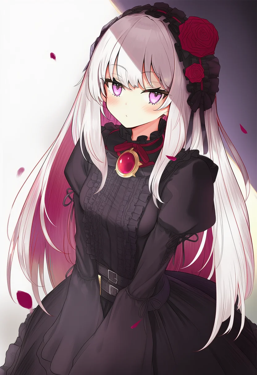 miruto netsuki