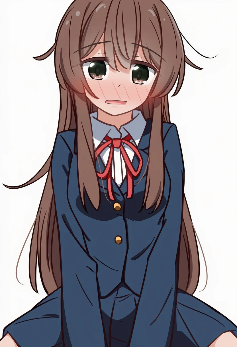 miruzawa akechi