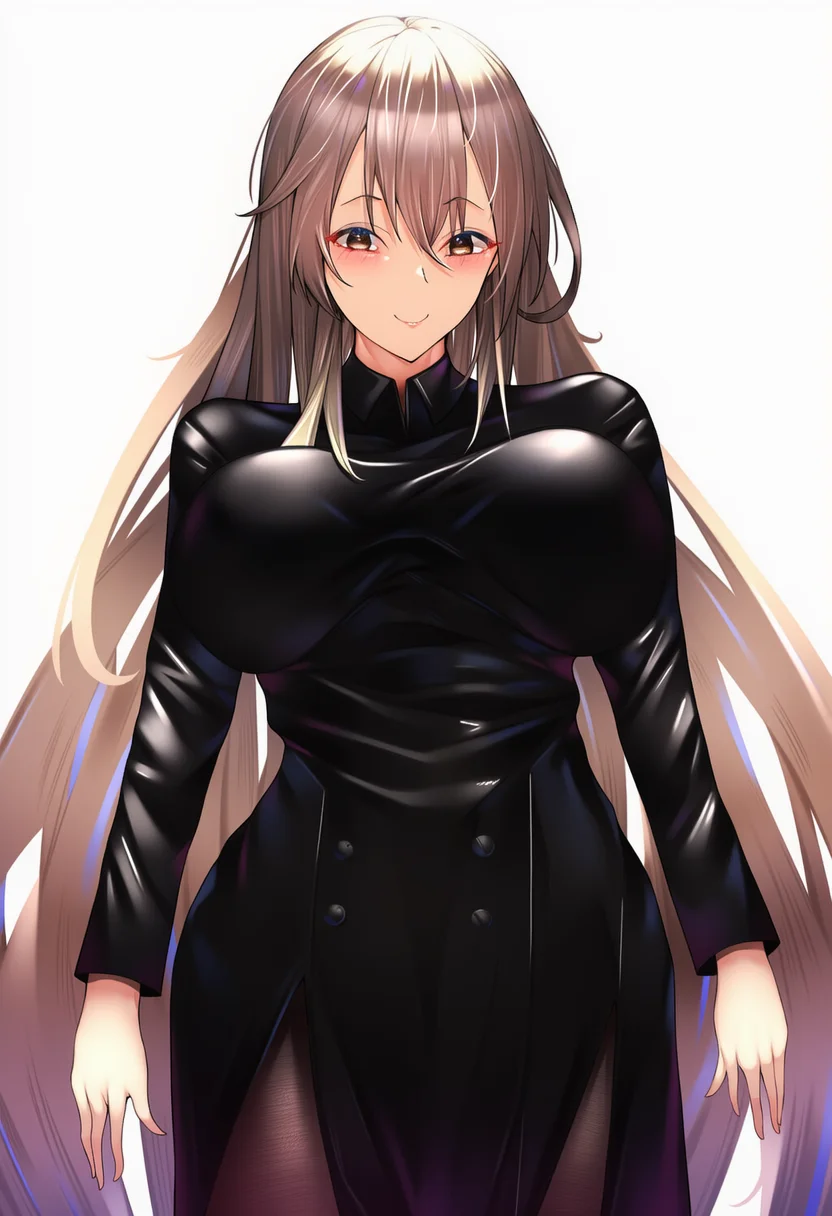 misa pika