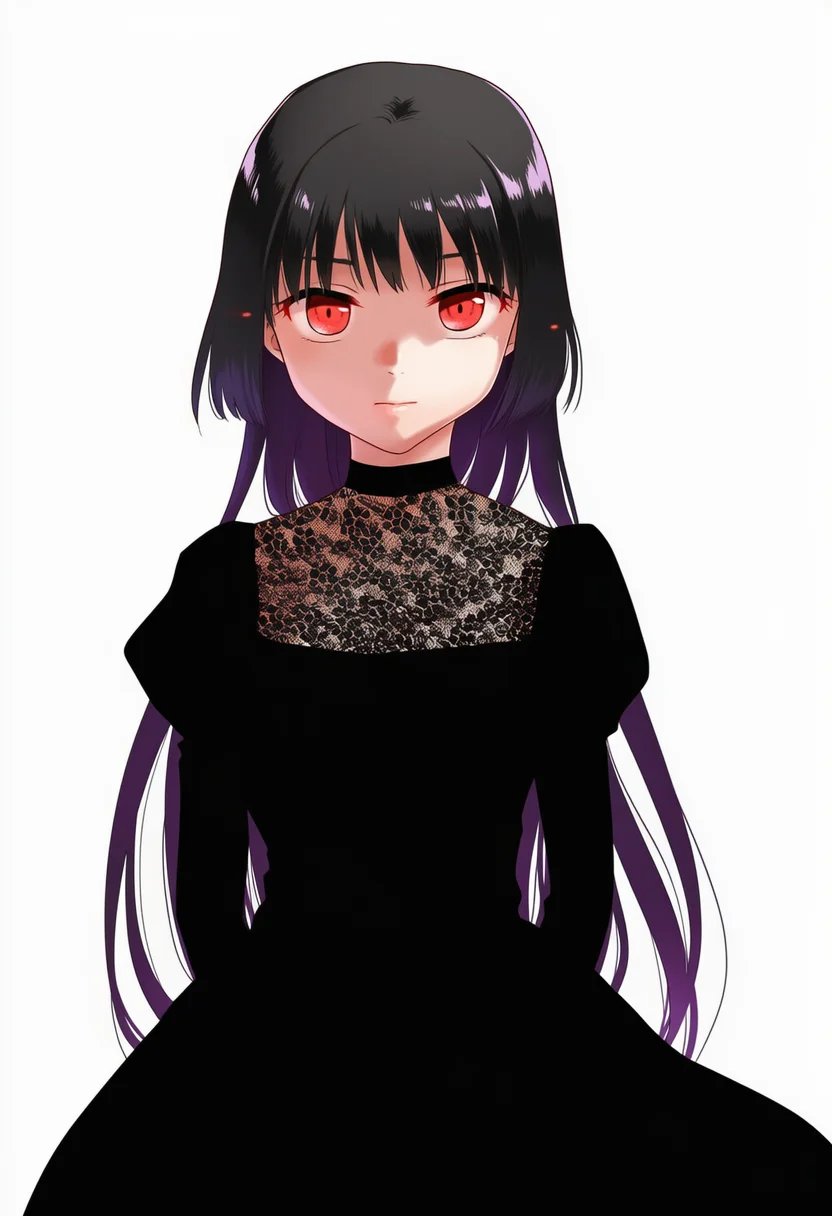 misaki juri