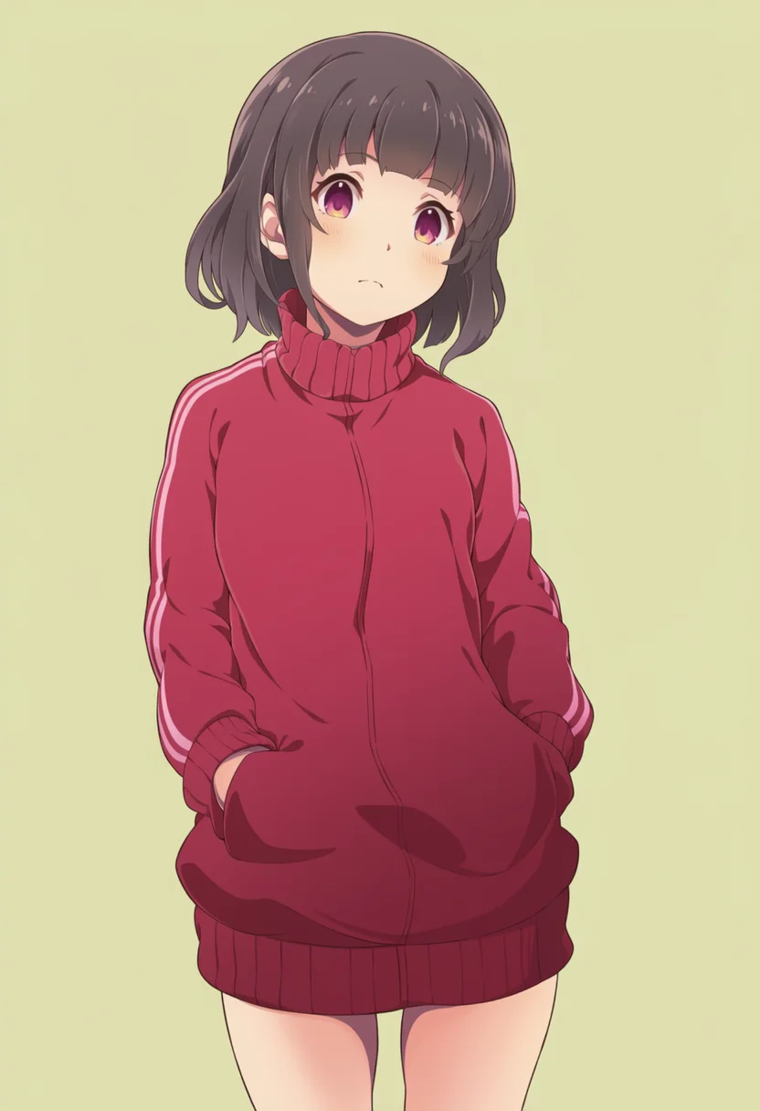 misashi (raichi821)