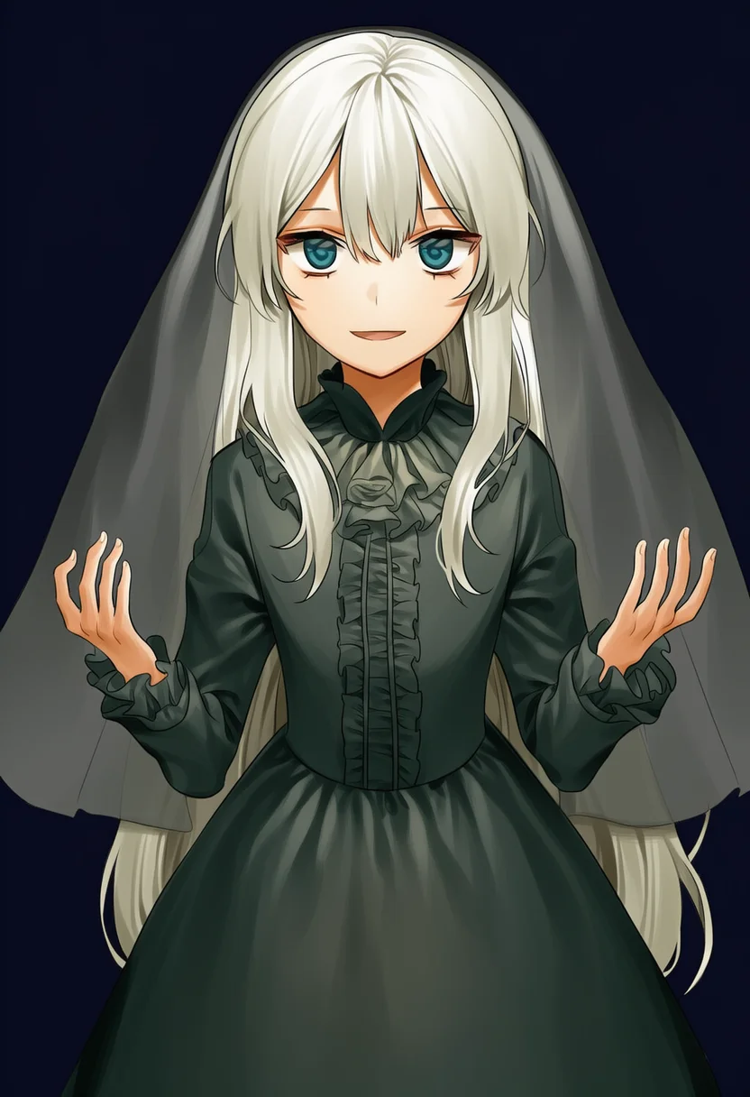 misha (hoongju)