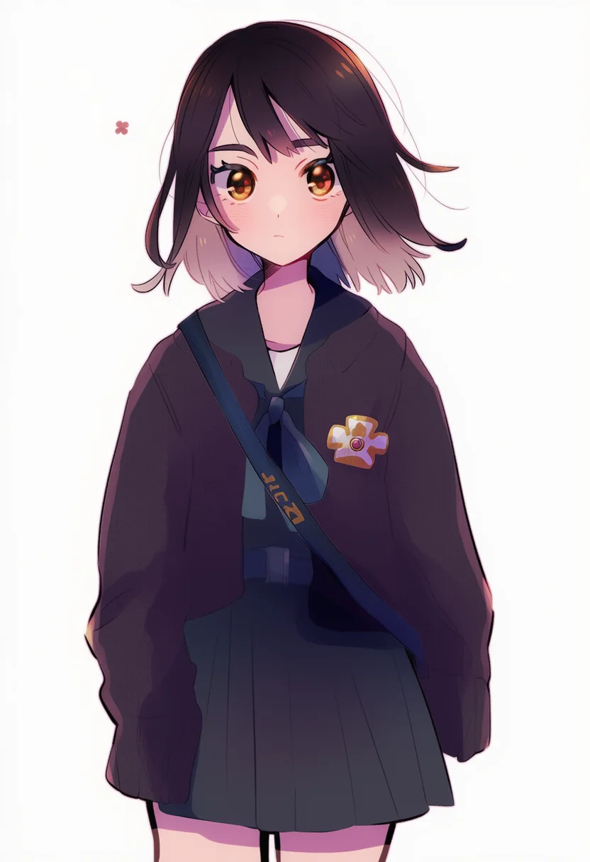 misha (ohds101)