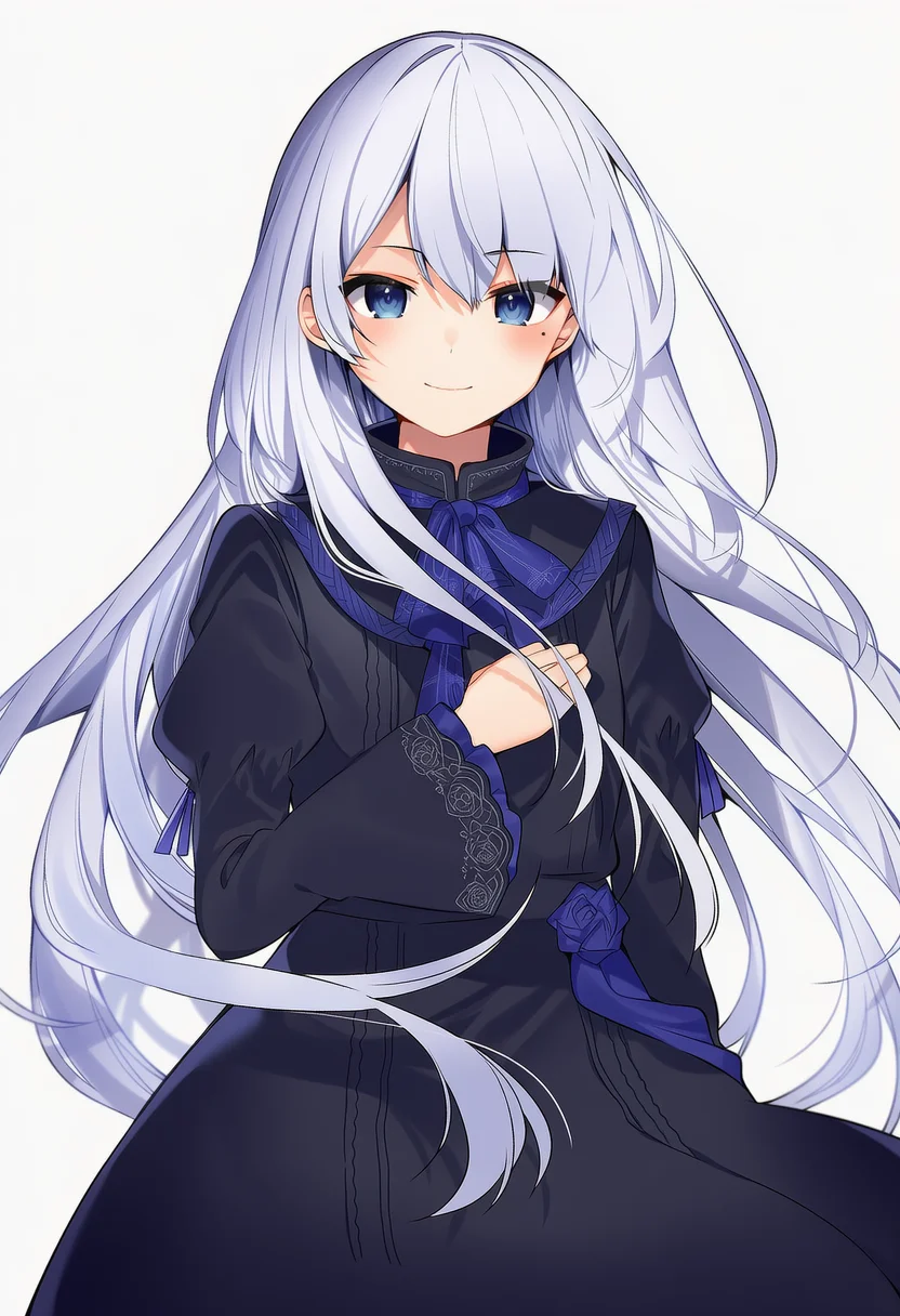 mishima kurone