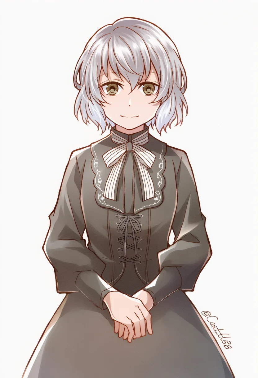 mishiro (andante)