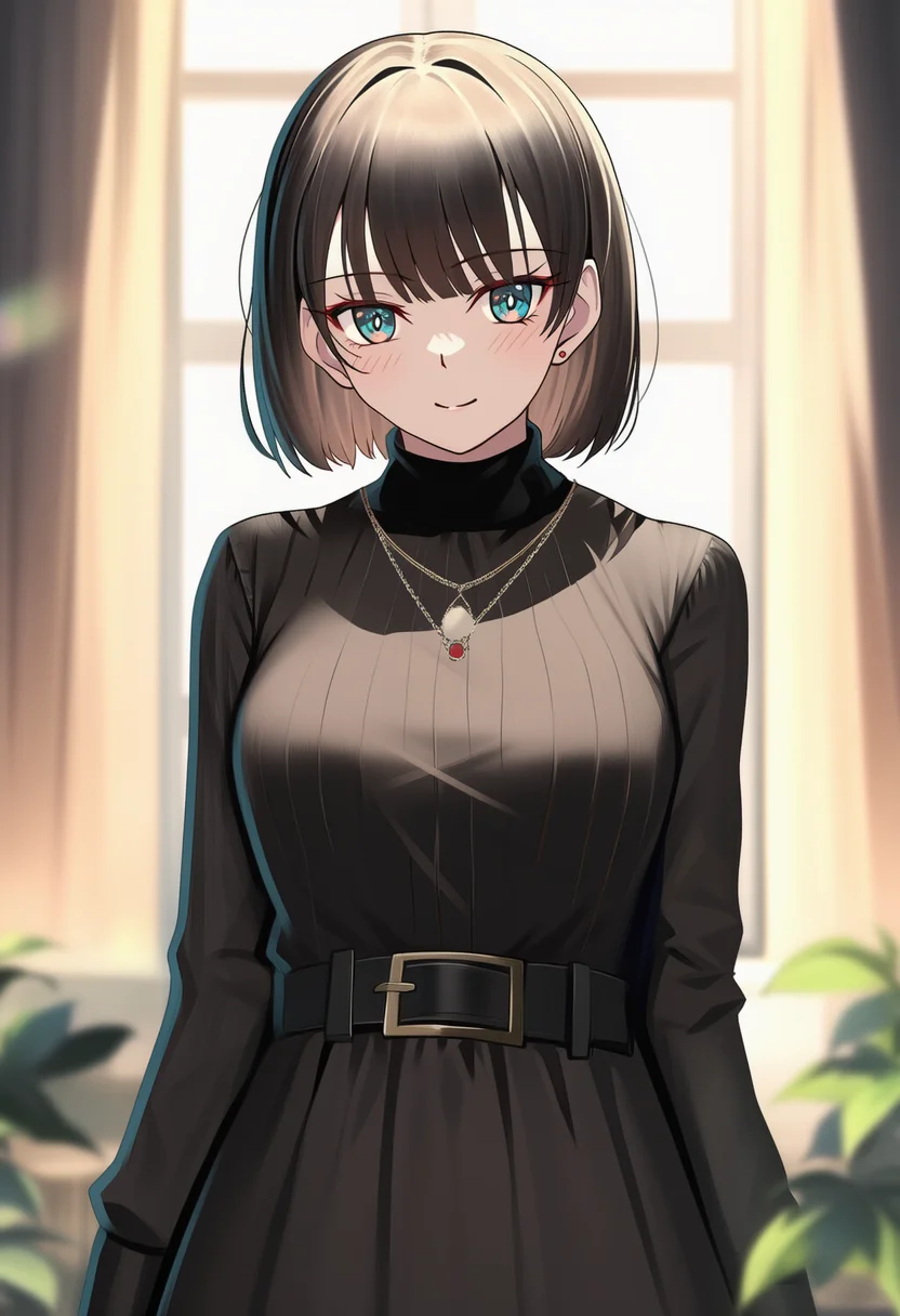 mishiro (ixtlolton)