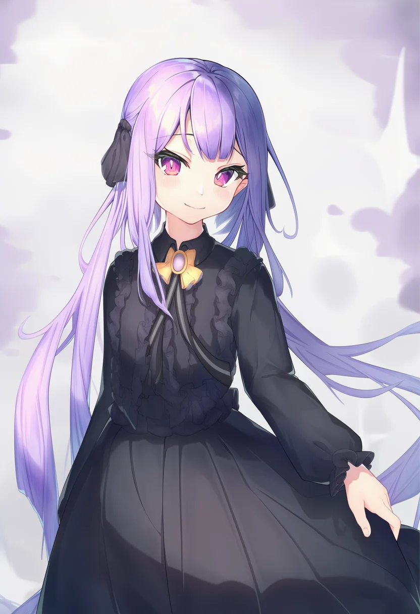 mishuo (misuo69421)