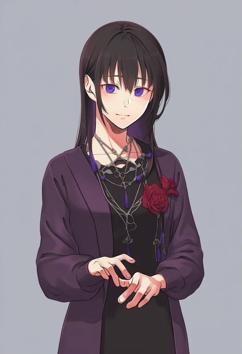 miso-ha (ukyuu)