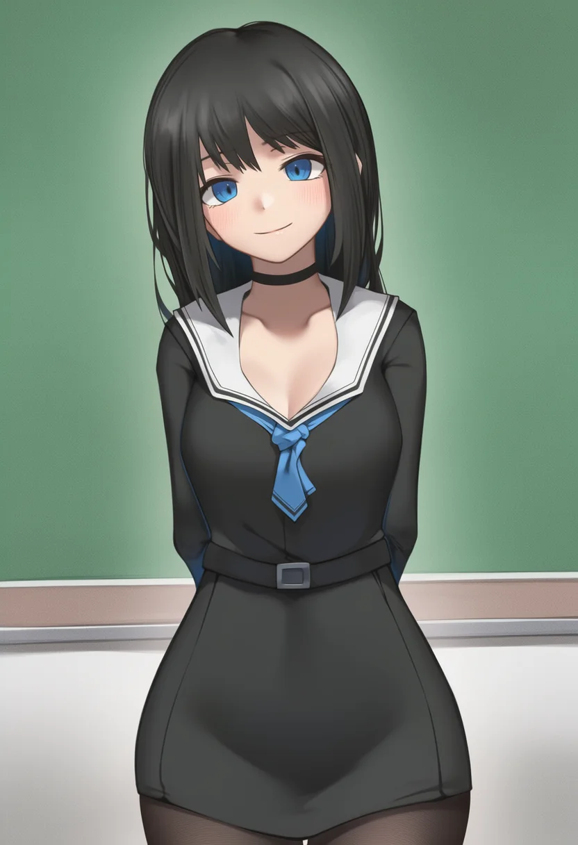 miso (b7669726)