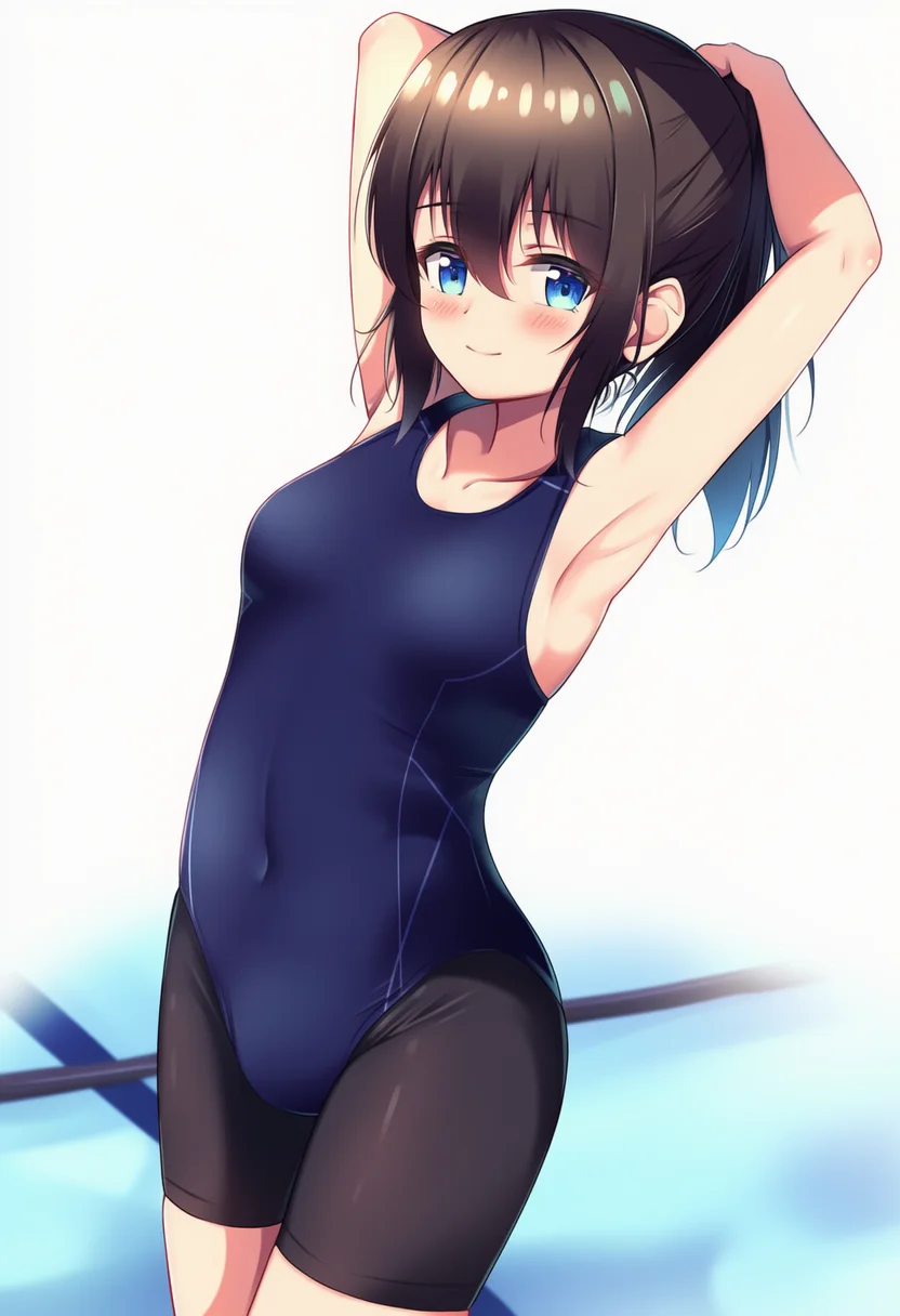 miso (misomiso 154)