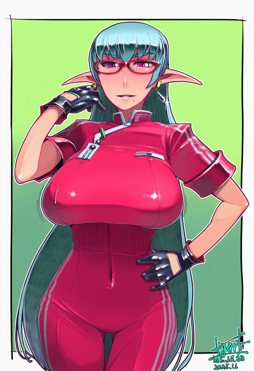 misonou hirokichi