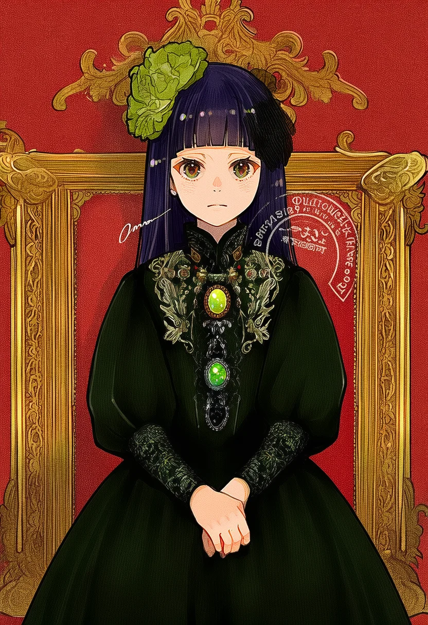 misoshiru umai4