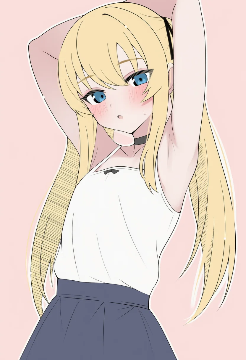 mistel (sukebemistel)