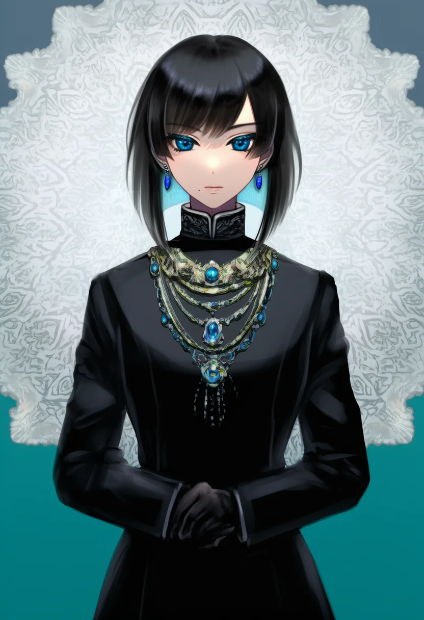 misuguu