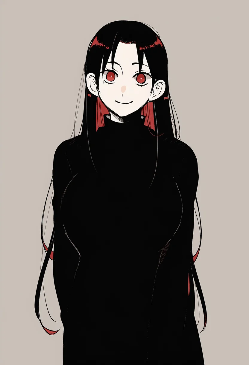 misuko (sbelolt)