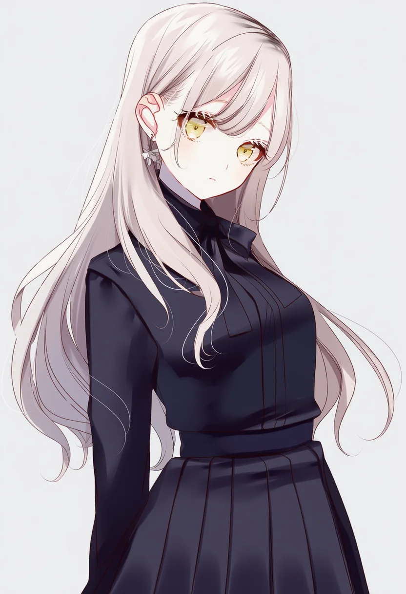 misumi (macaroni)