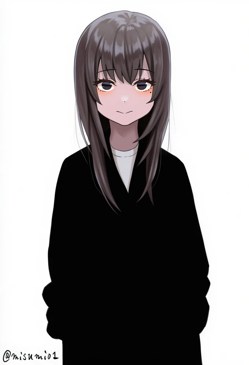 misumi (niku-kyu)