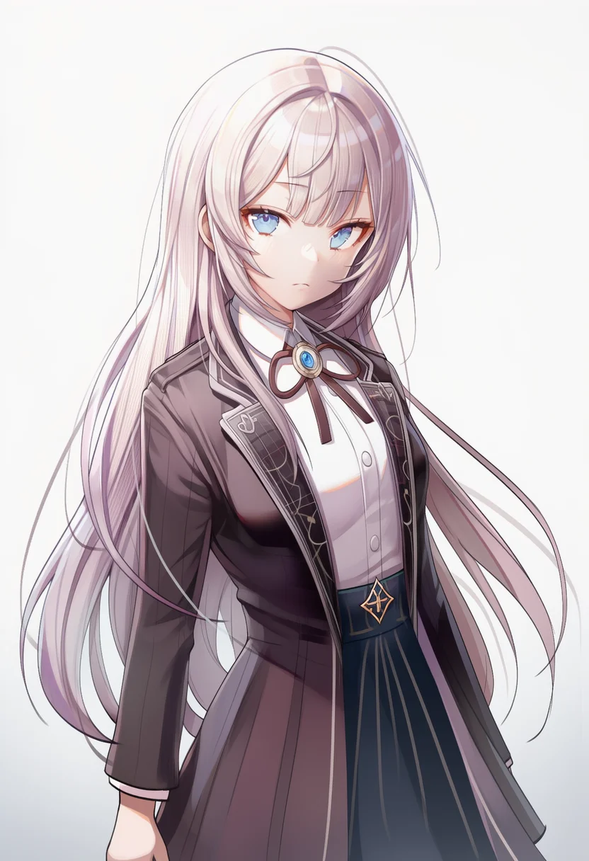 misyune