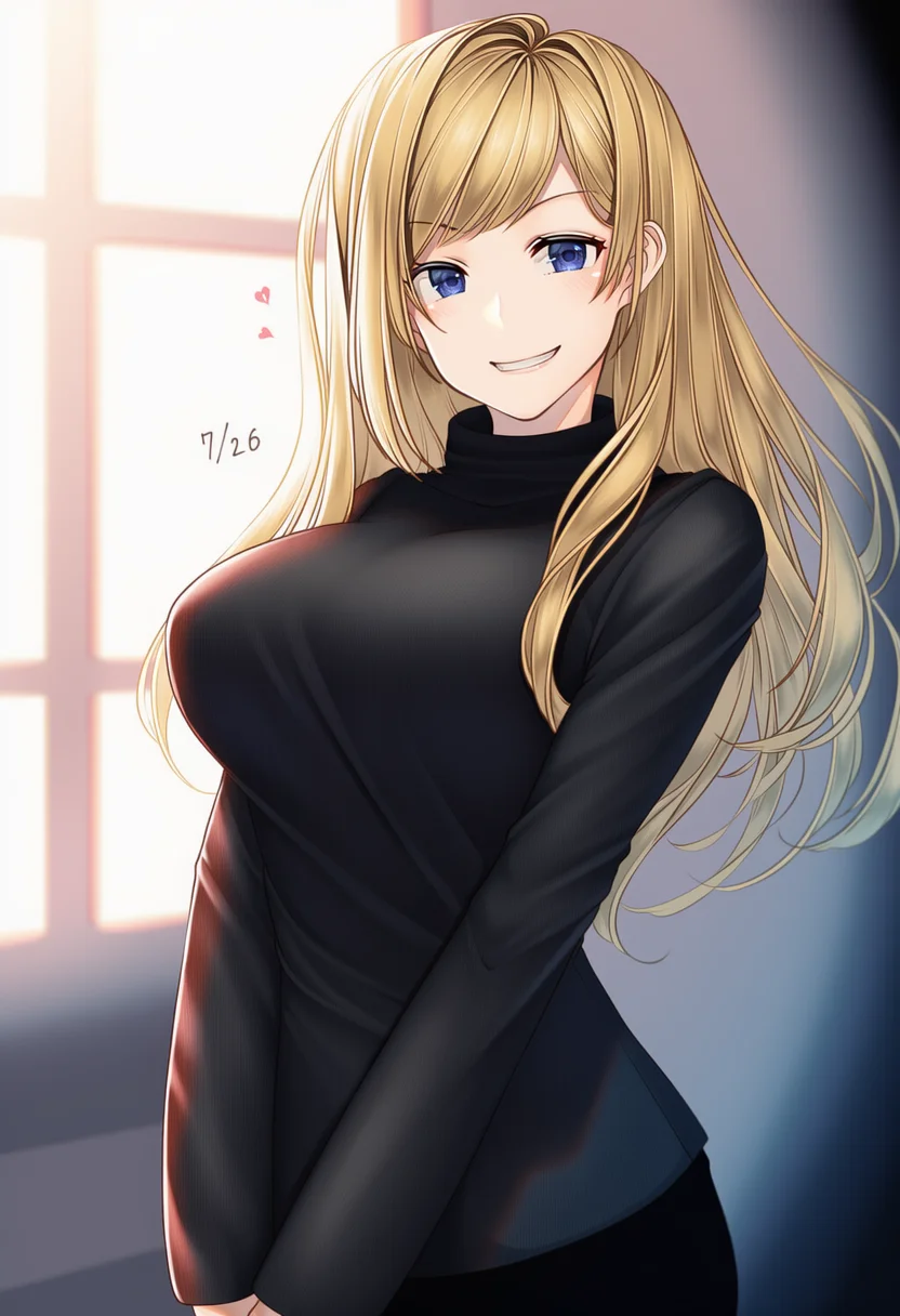 mitama mudimudi