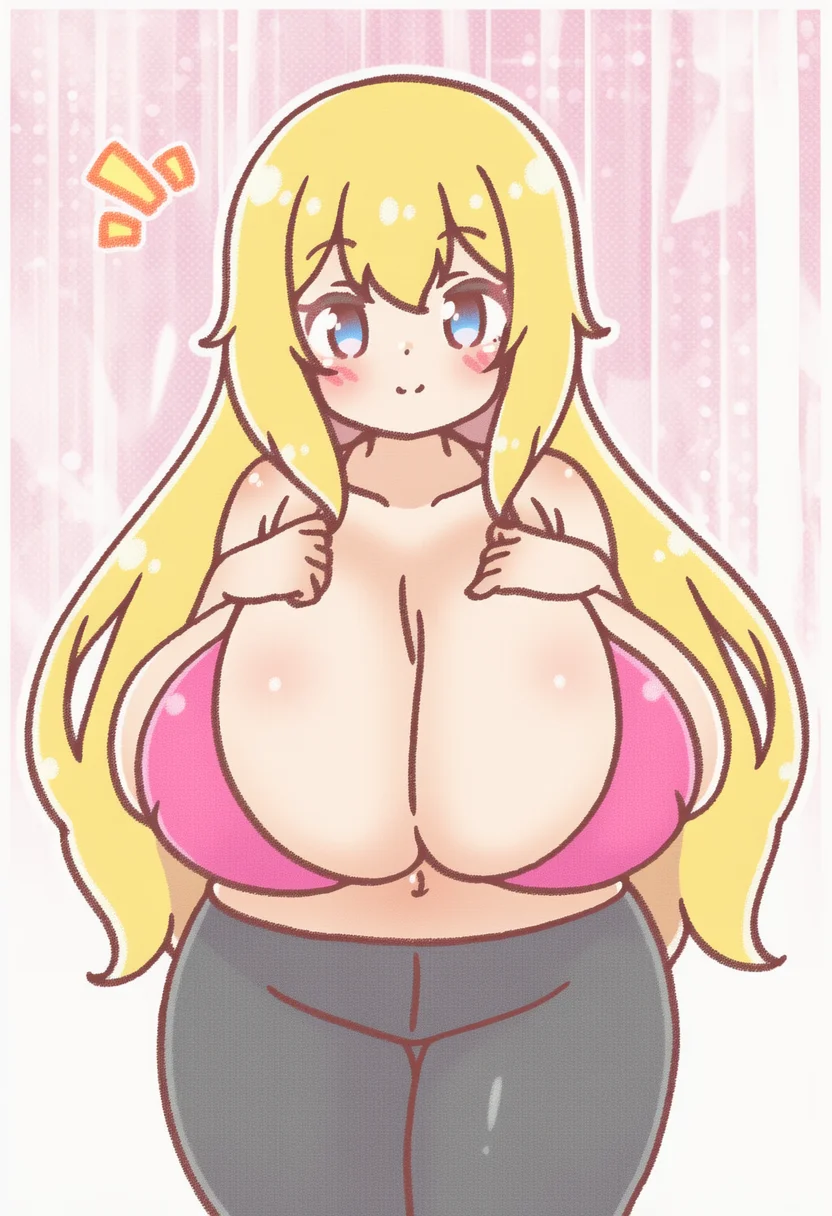 mitarashi neko