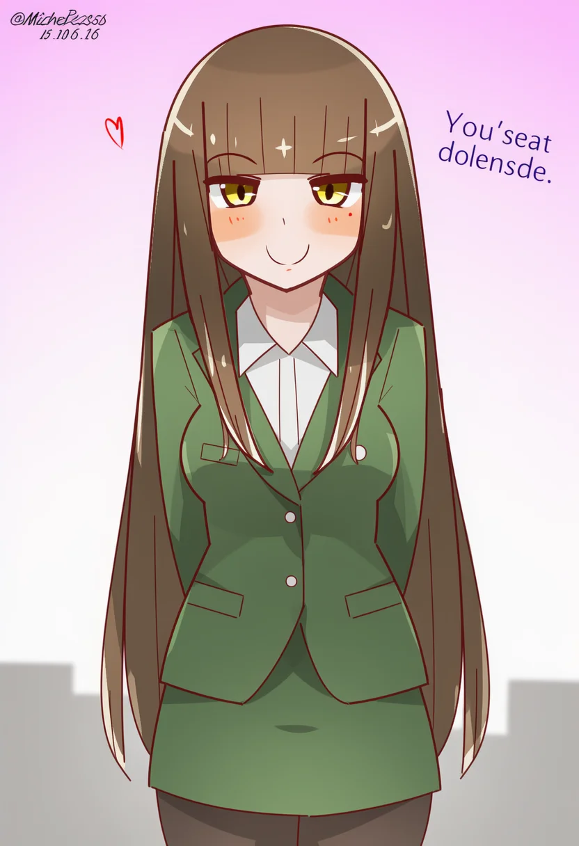mitchell (dynxcb25)