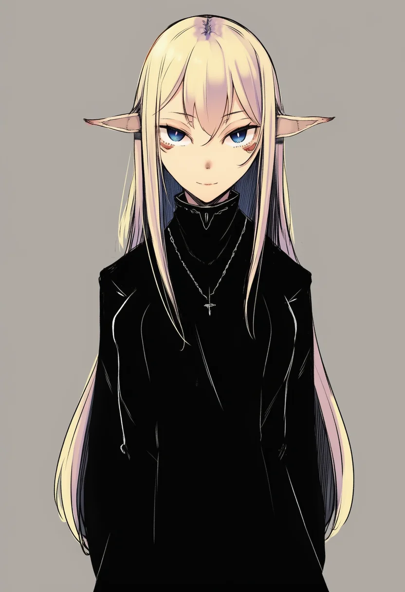 mito (calcomer)