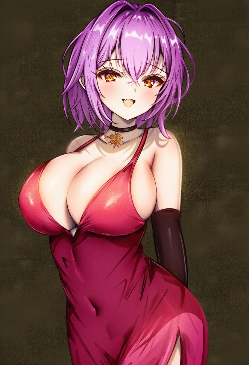 mito soosu